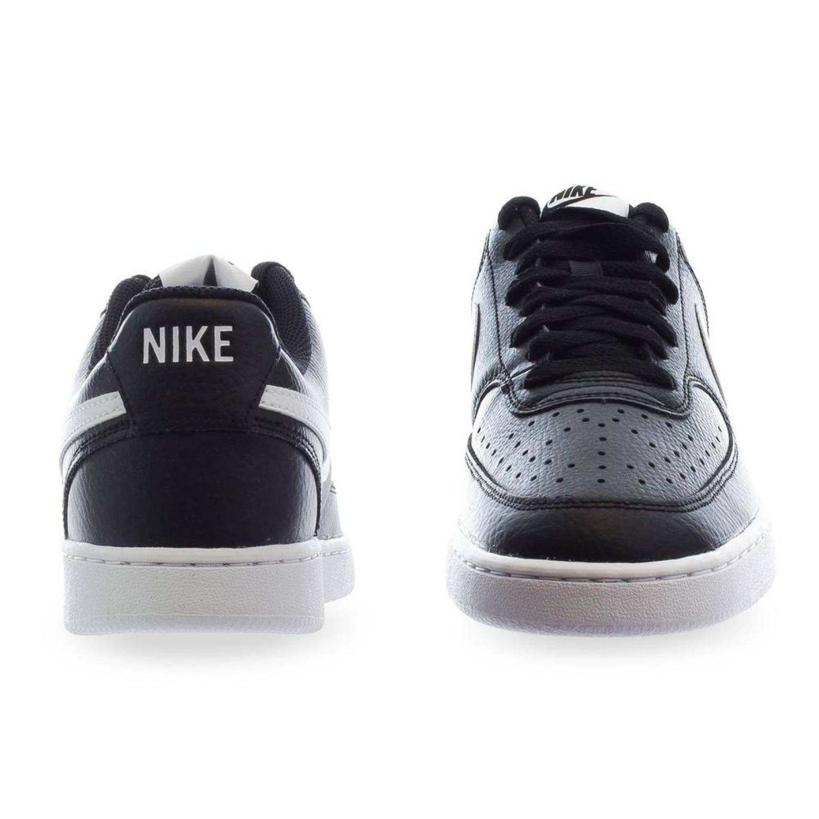 tenis puma roma grises