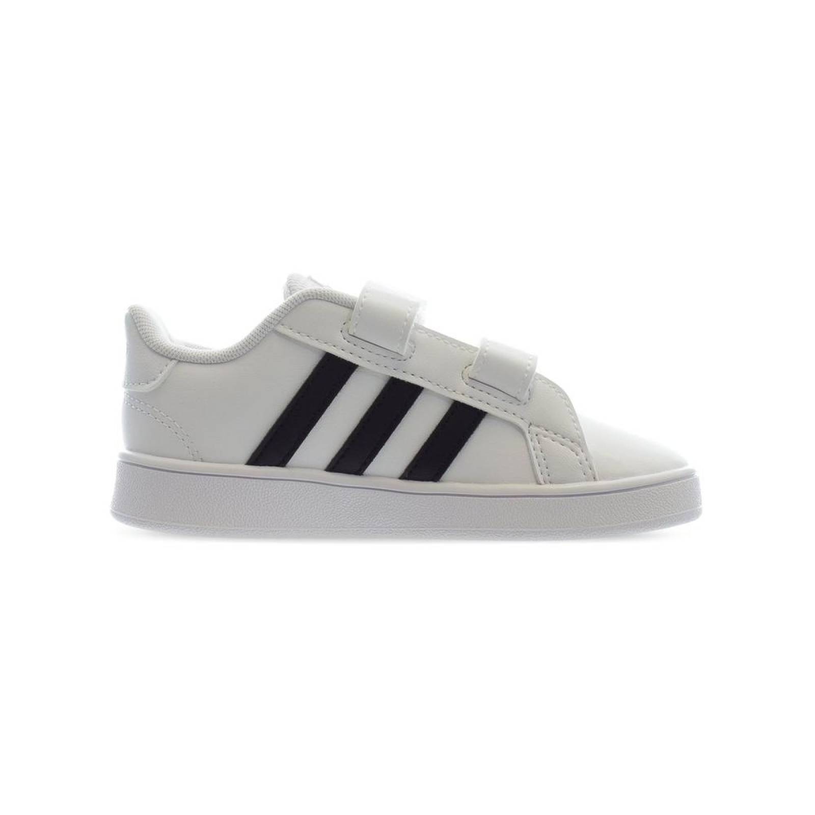 tenis adidas bebes
