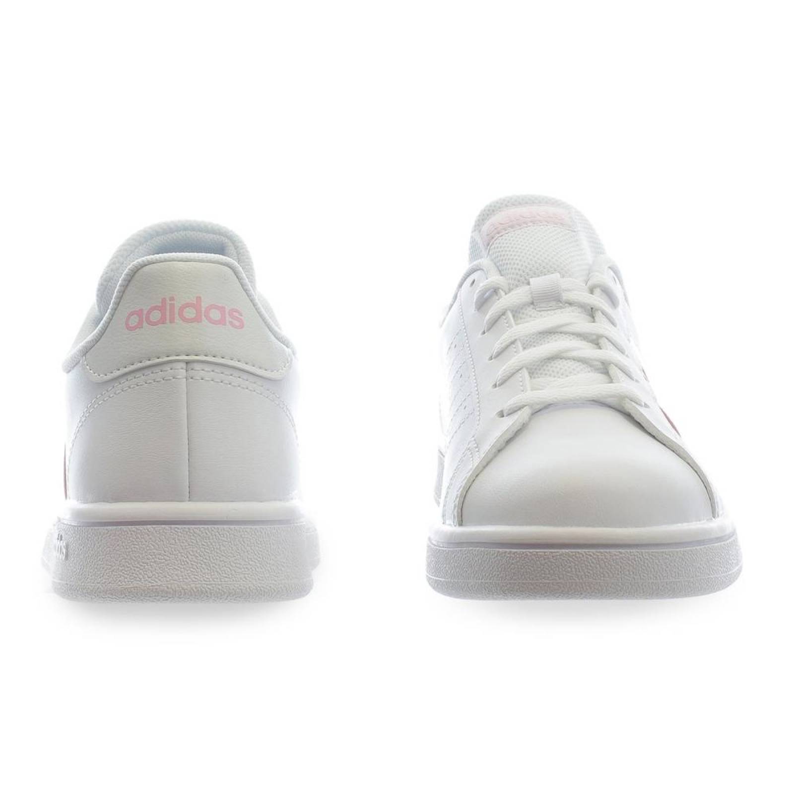 {keywor d} adidas grand court k mujer