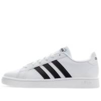 ee7968 adidas