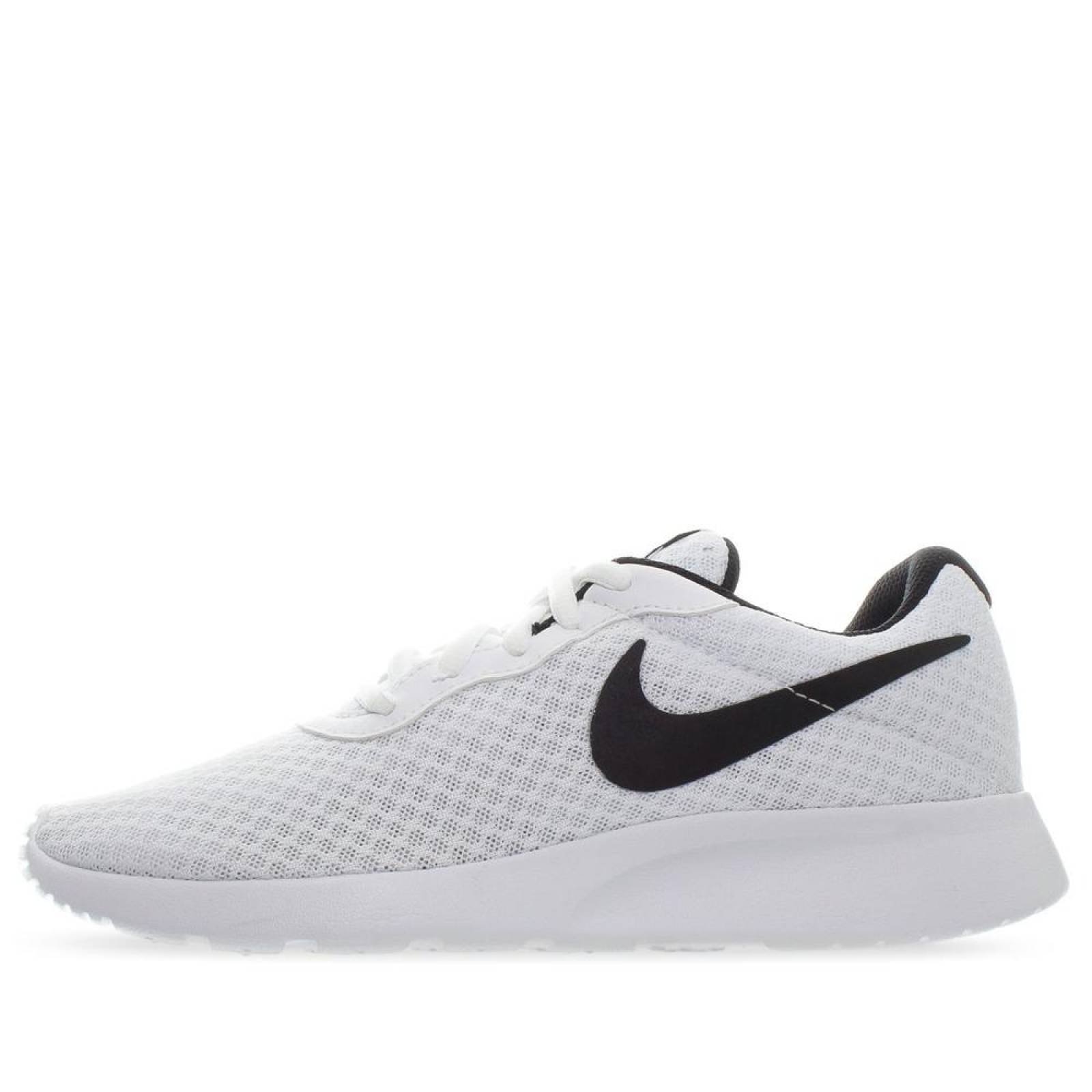 Tenis Nike Tanjun - 812655100 - Blanco - Mujer 