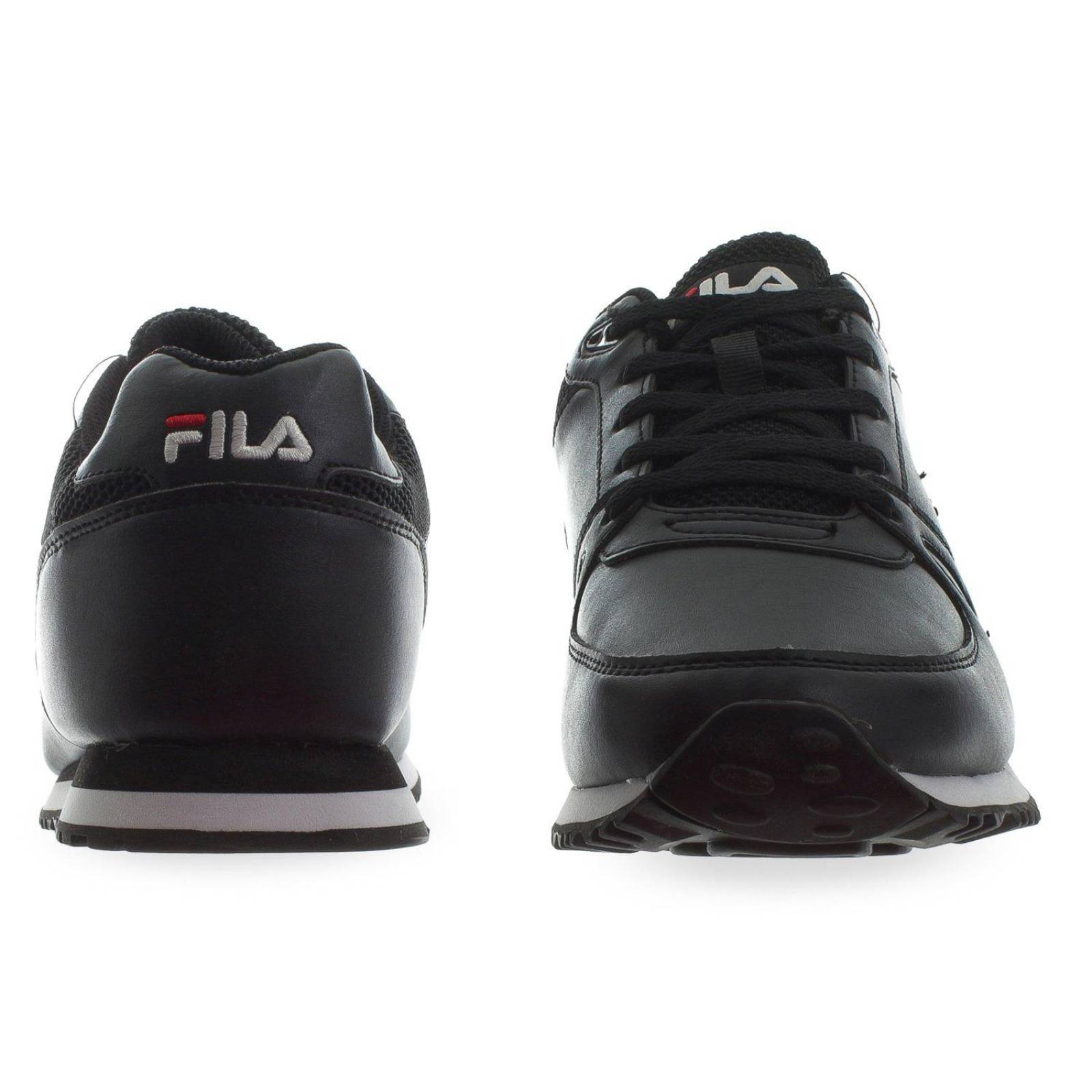 fila cress