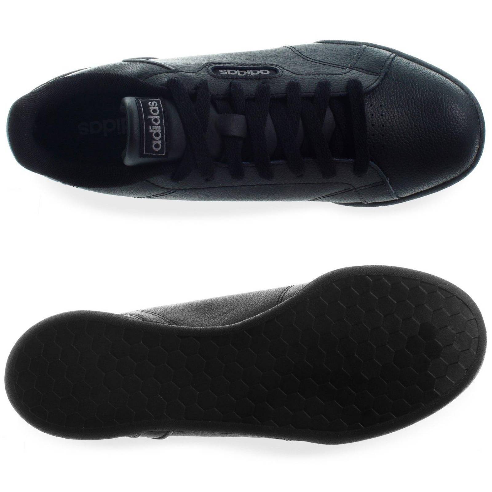 adidas roguera eg2659