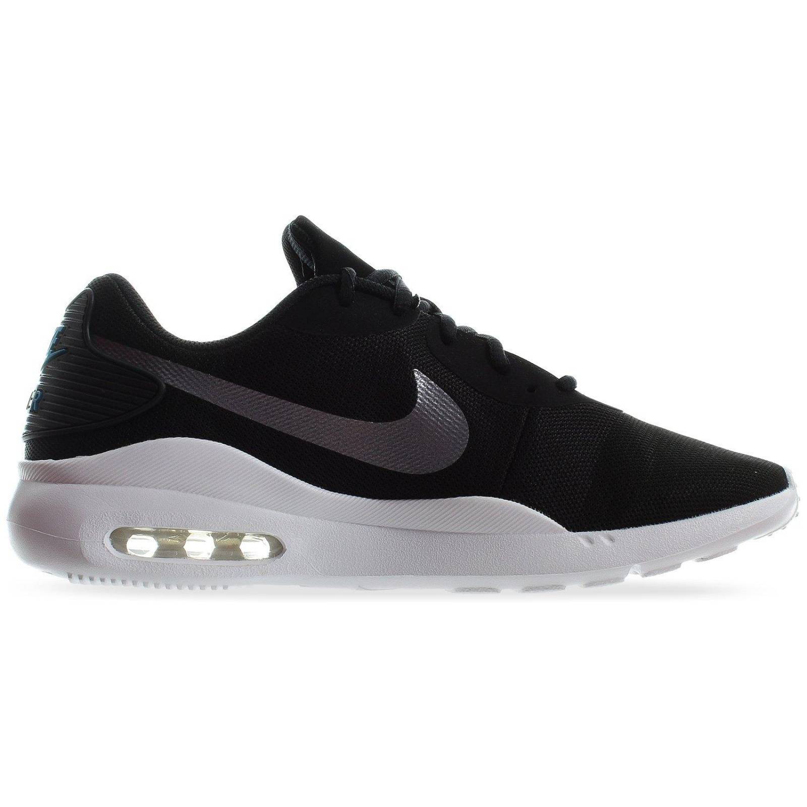 nike air max oketo men's