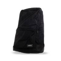 Mochila Adidas Classic M T4H - Fl3700 - Negro - Unisex