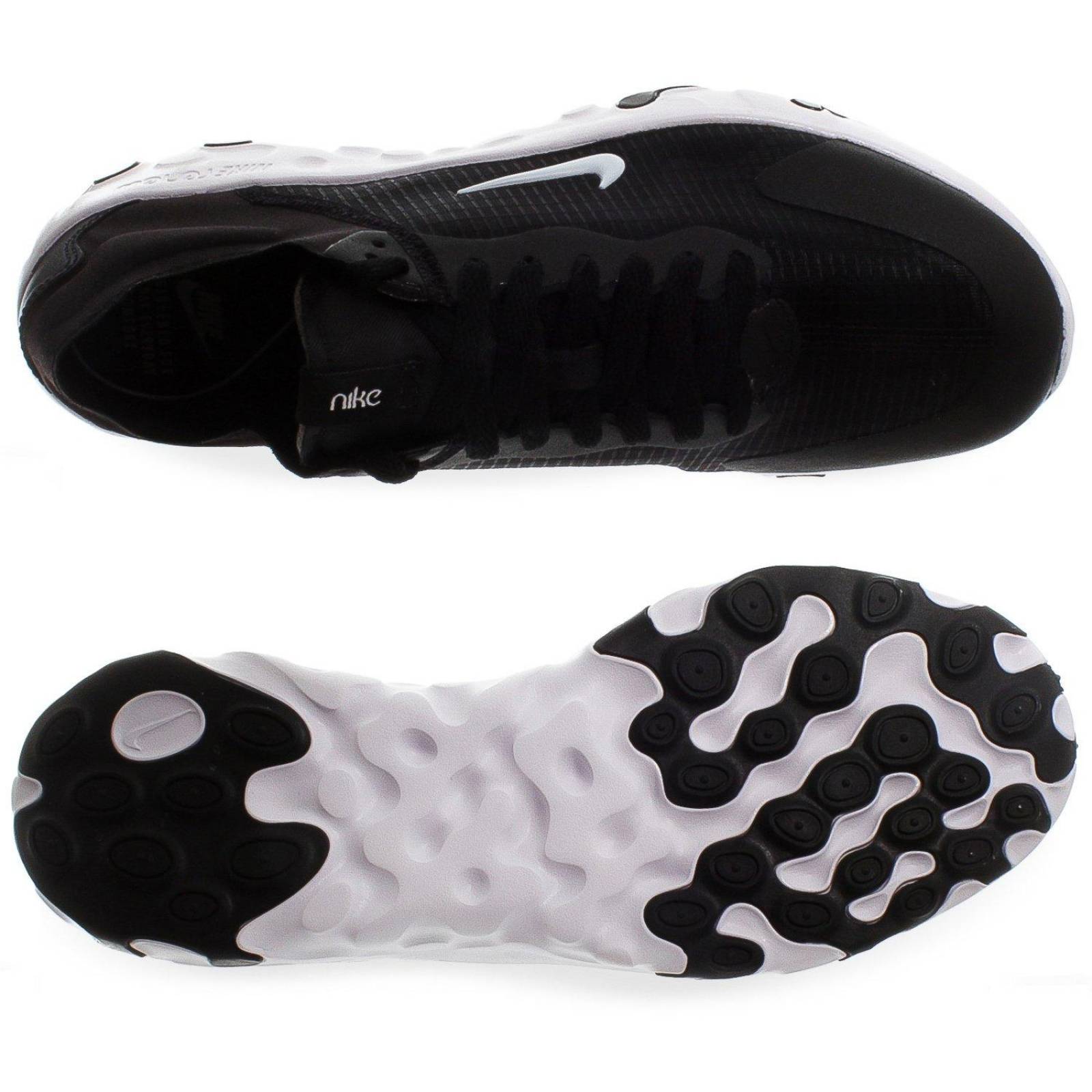 tenis pumas originales de hombre