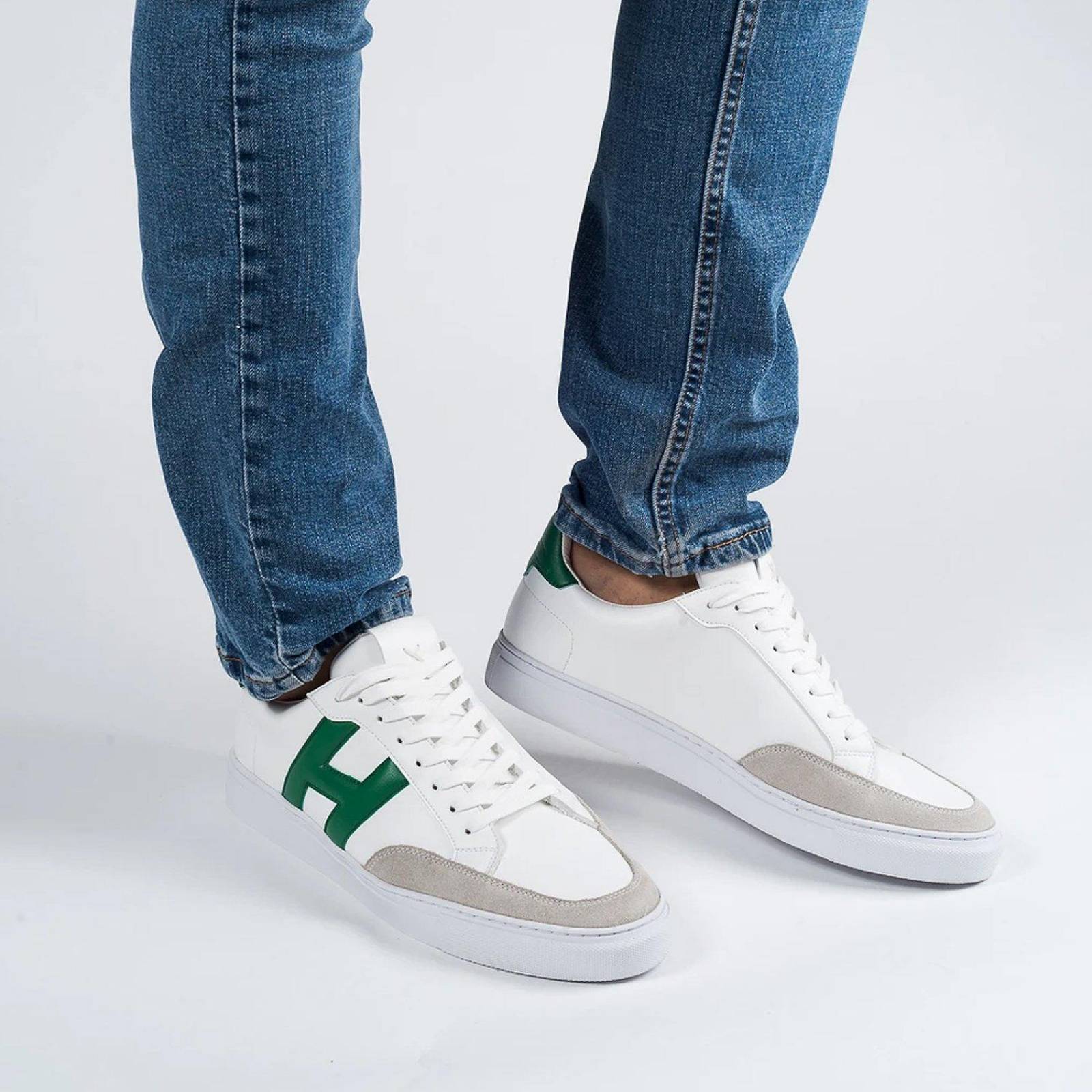 Marca De Tenis Con H Clearance, 67% OFF | www.norfarchtrust.org.uk