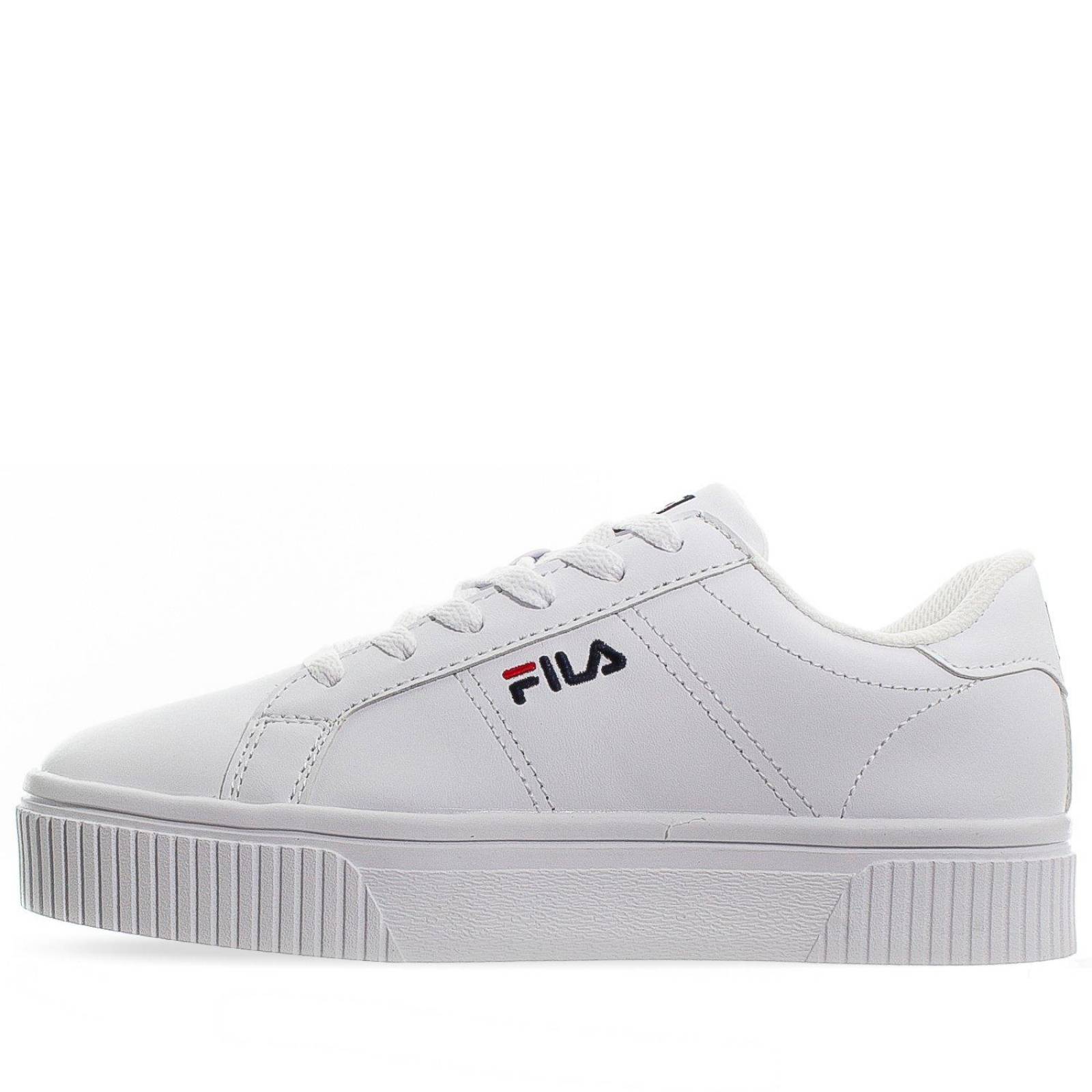 fila tenis