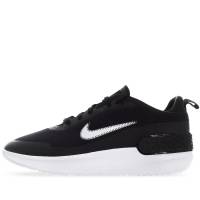 Tenis Nike Amixa - CD5403003 - Negro - Mujer