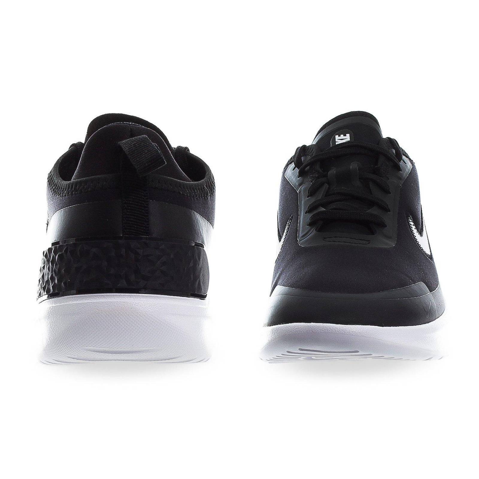 Tenis Nike Amixa - CD5403003 - Negro - Mujer 