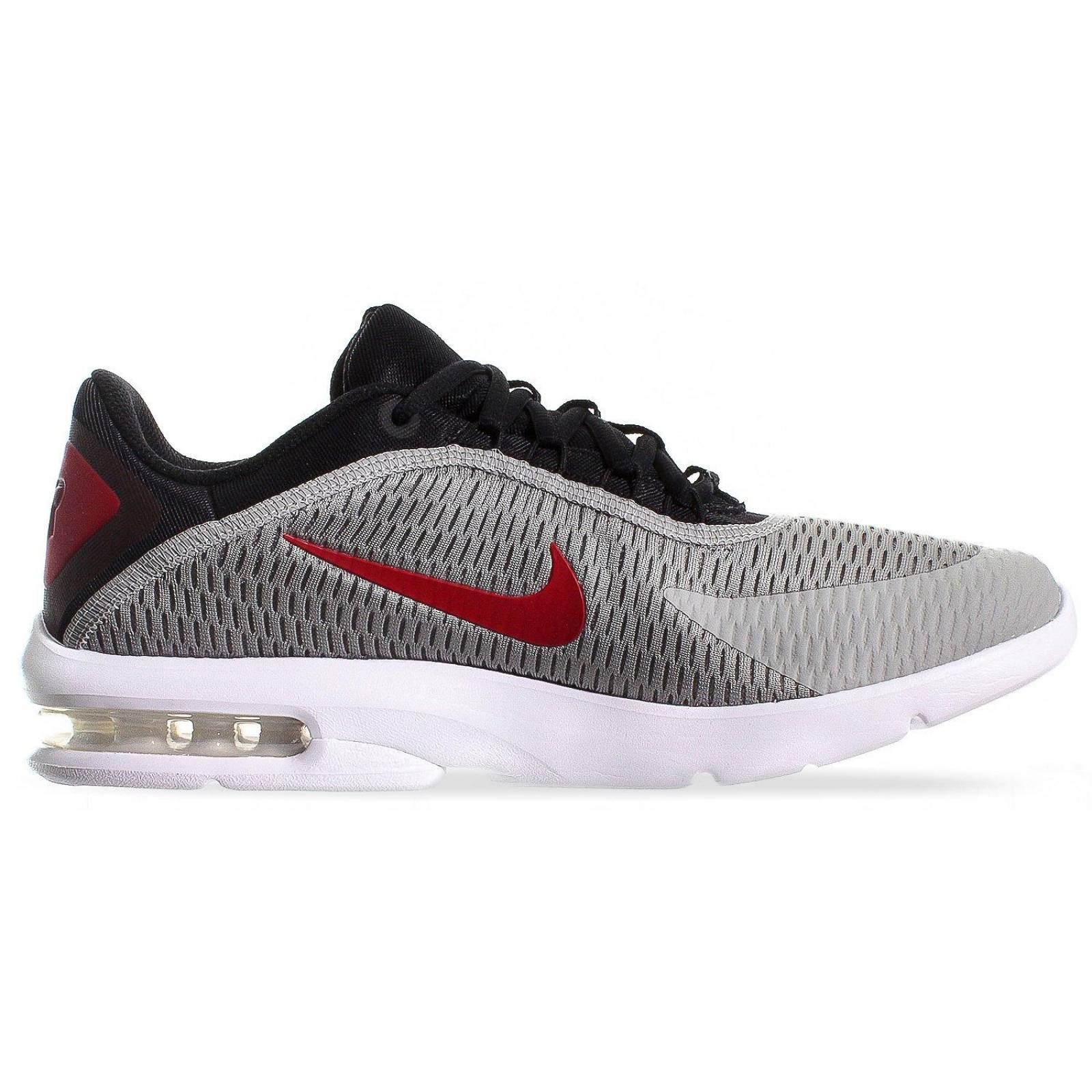 Nike air max advantage hombre online