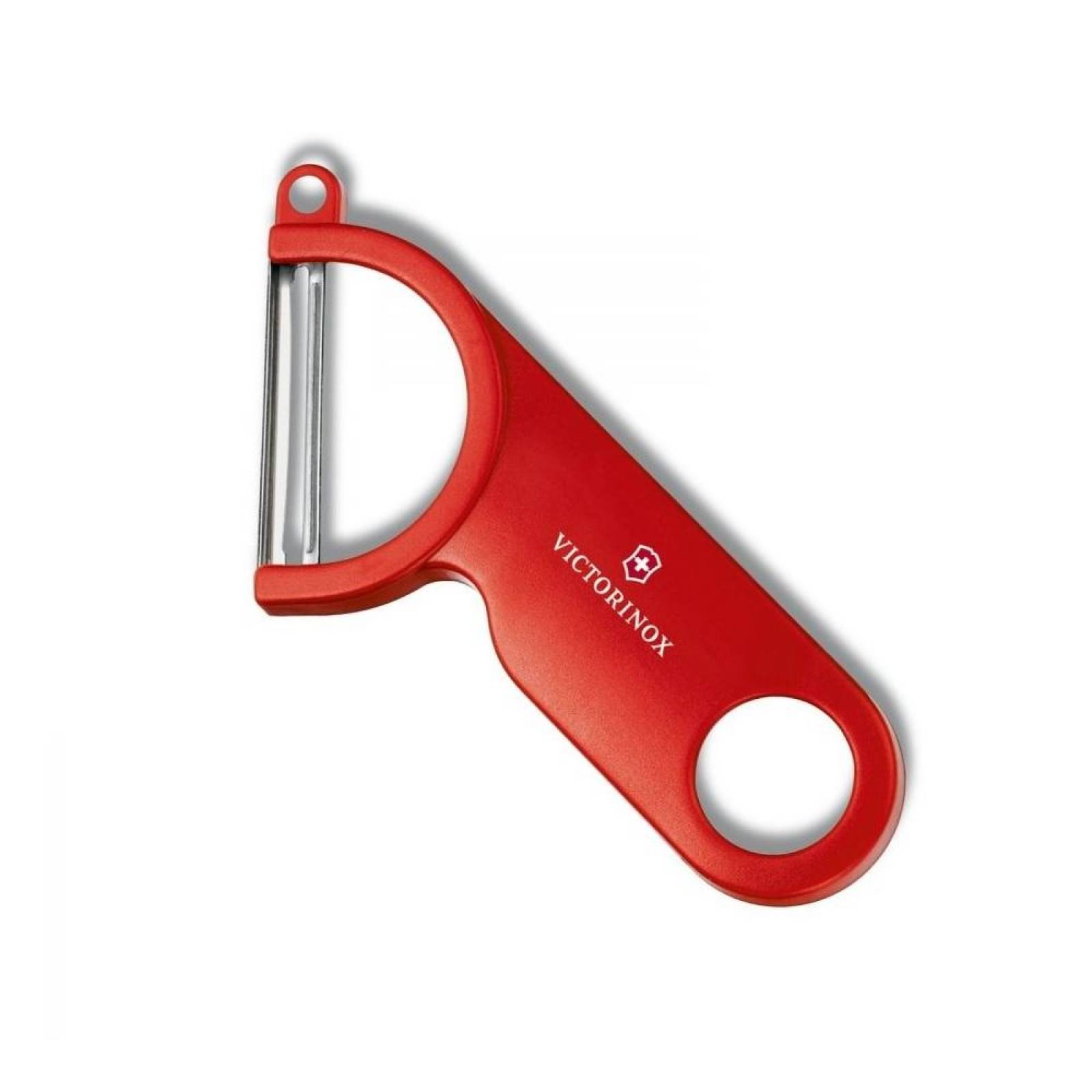 Pelador de Papas Inox - Victorinox