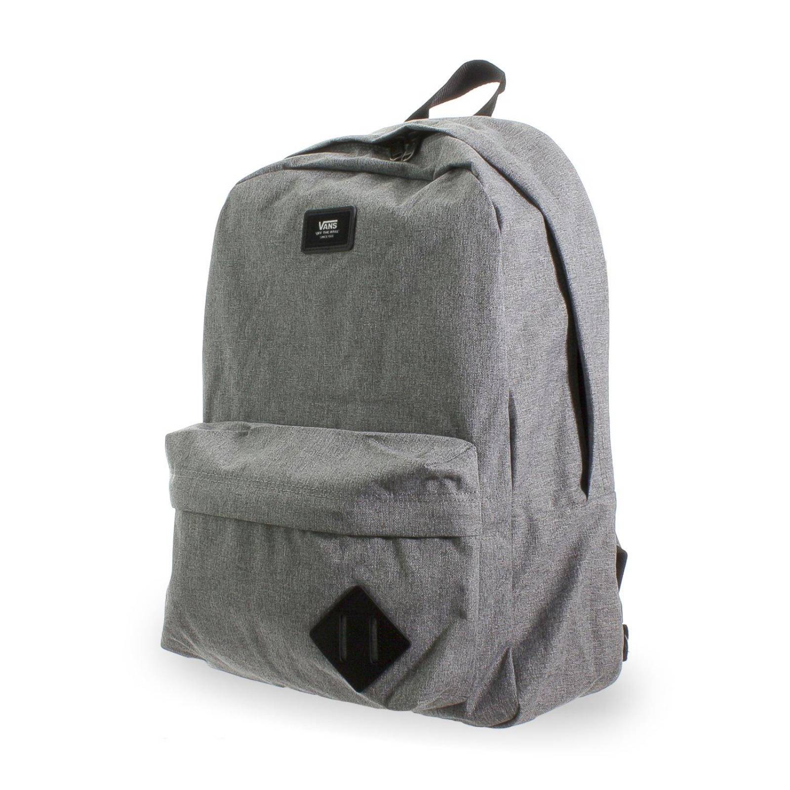 Mochila Vans Old skool III - 3I6RKH7 - Gris - Unisex 