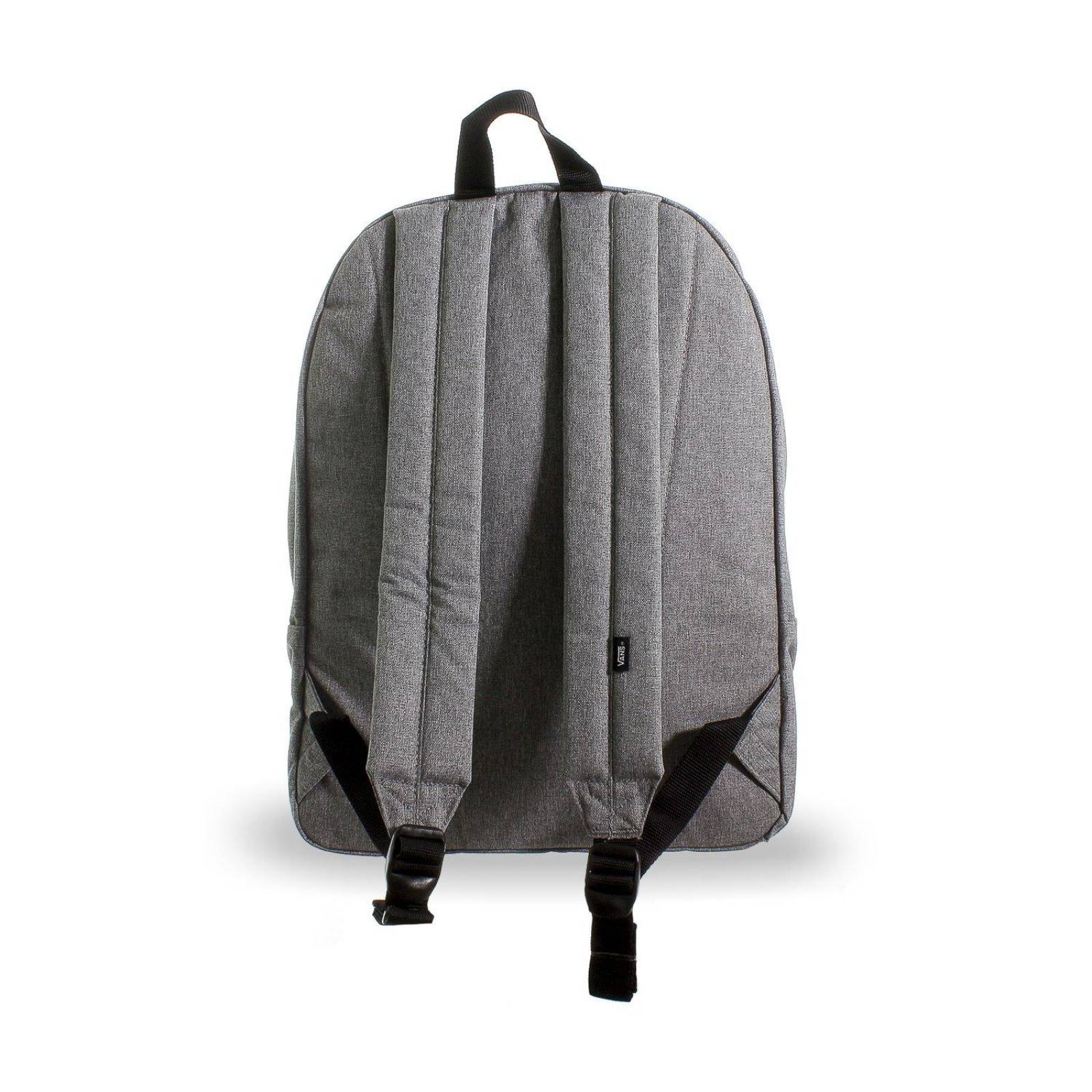 Mochila Vans Old skool III - 3I6RKH7 - Gris - Unisex 