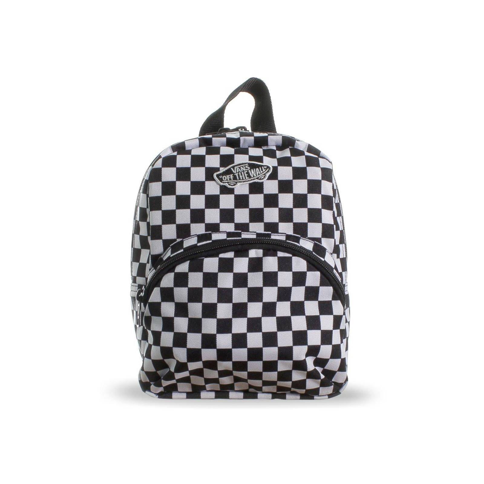 Mochilas vans cheap mujer blanco