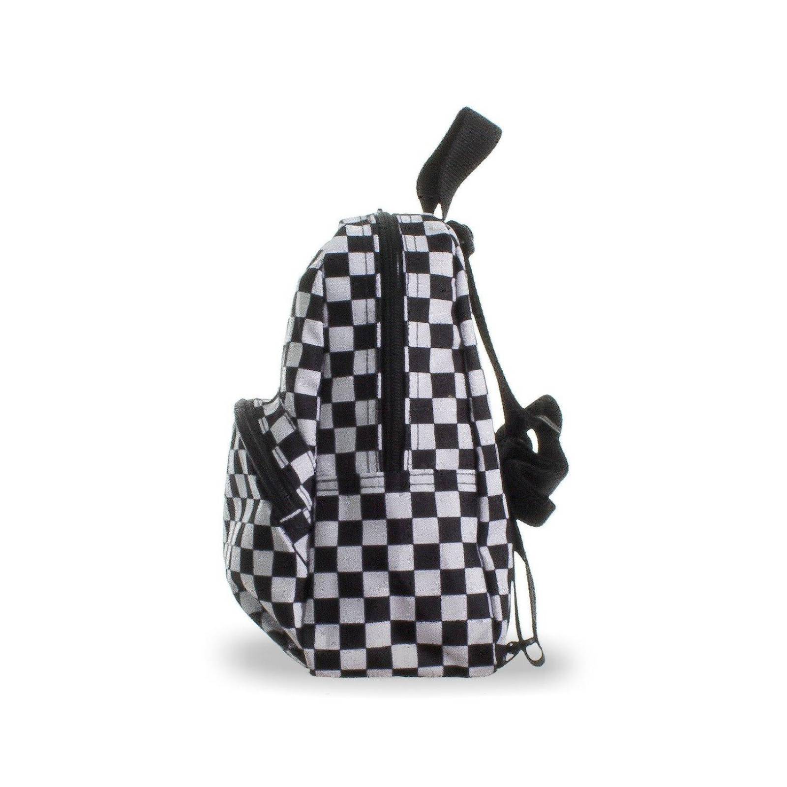 Mochilas vans cheap mujer blanco