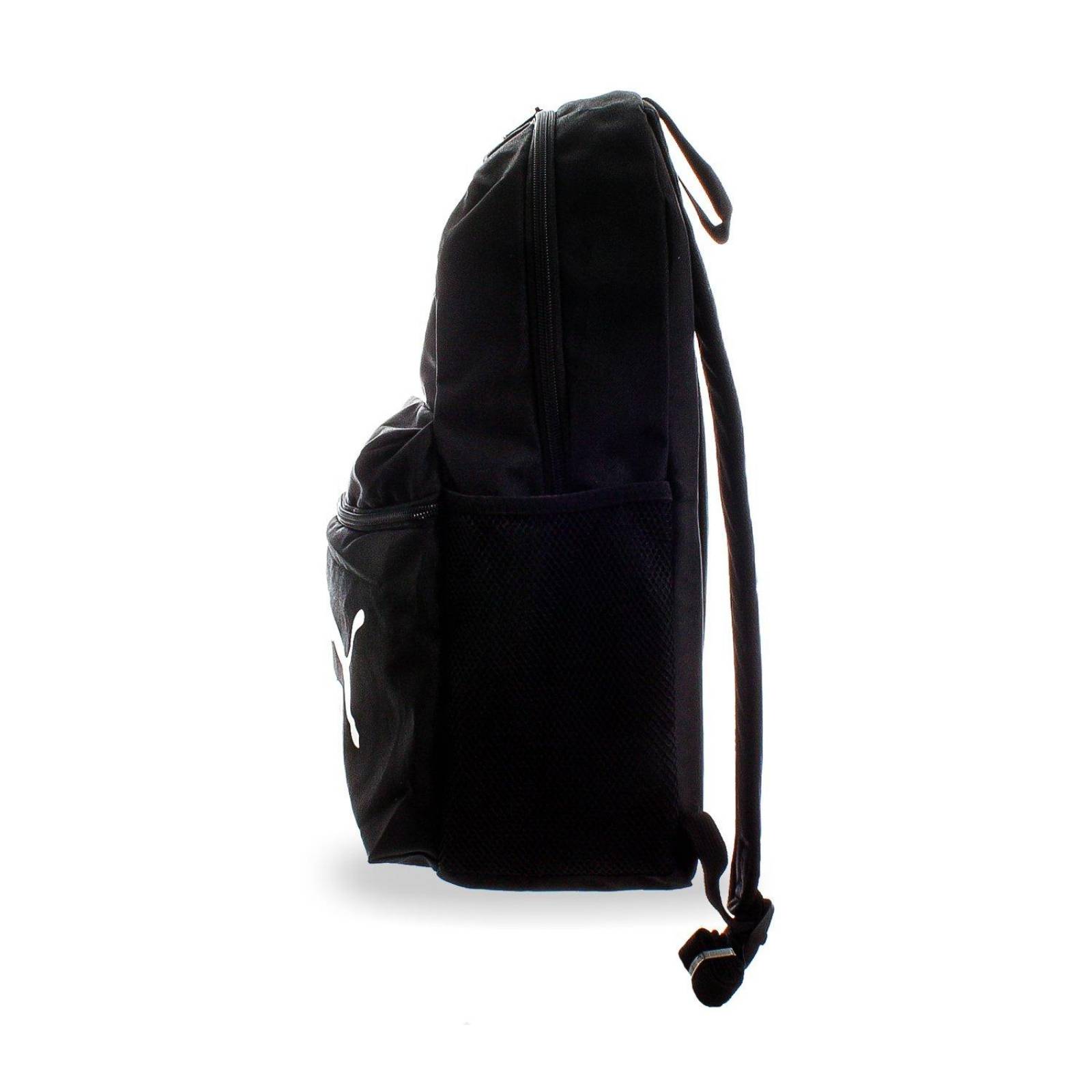 Mochila Puma Phase - 07548701 - Negro - Unisex 