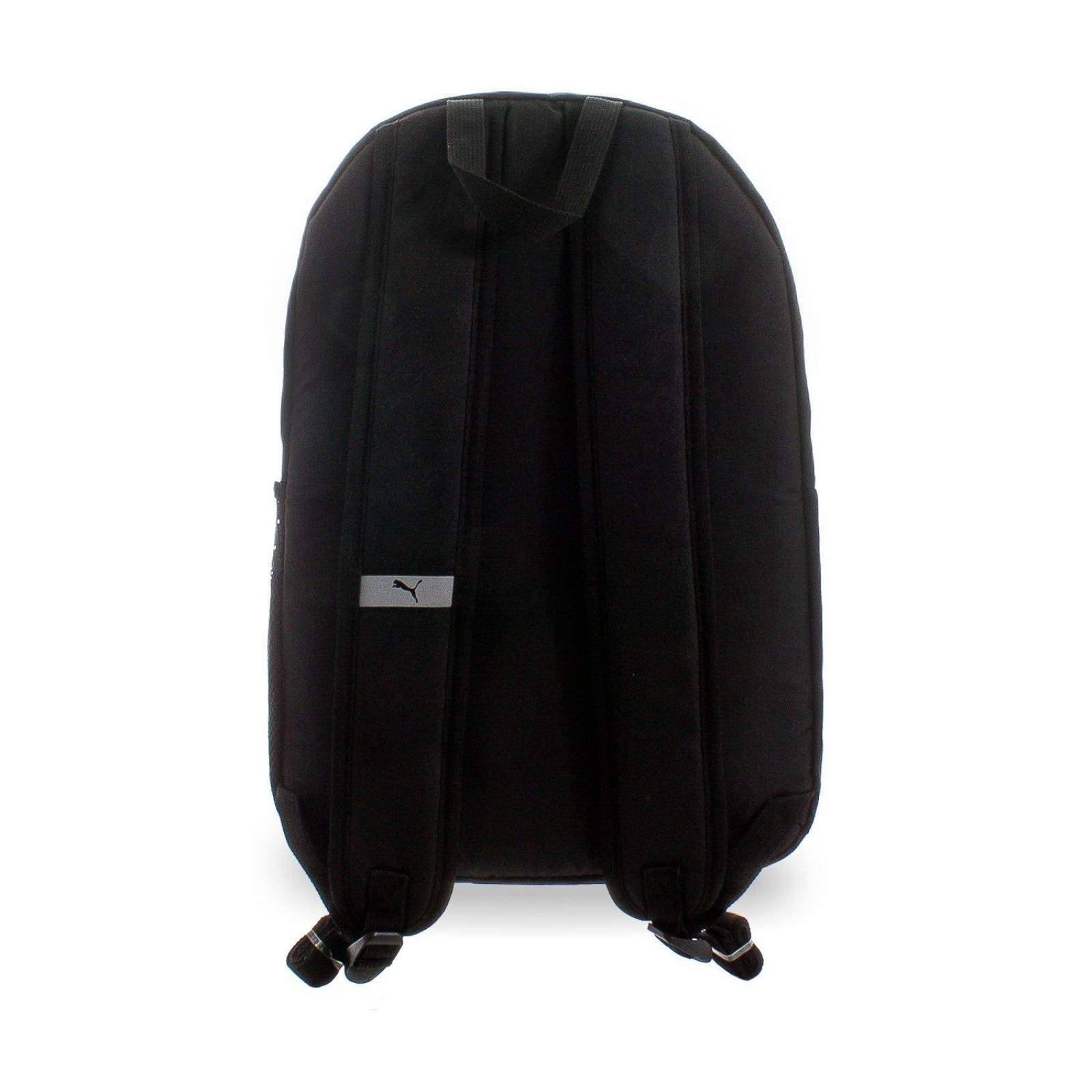 Mochila Puma Phase - 07548701 - Negro - Unisex 