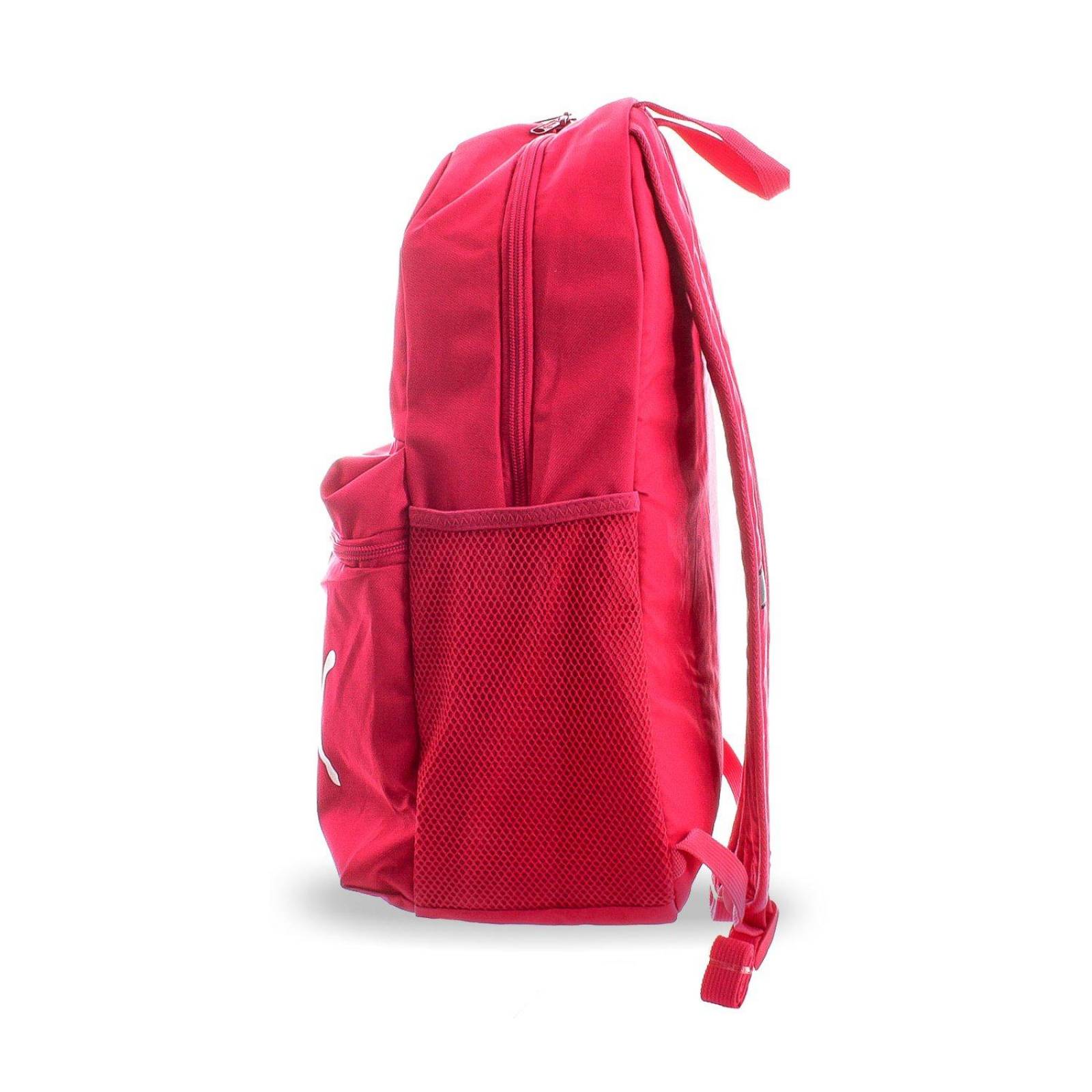 Mochila Puma Phase - 07548738 - Rosa - Mujer 