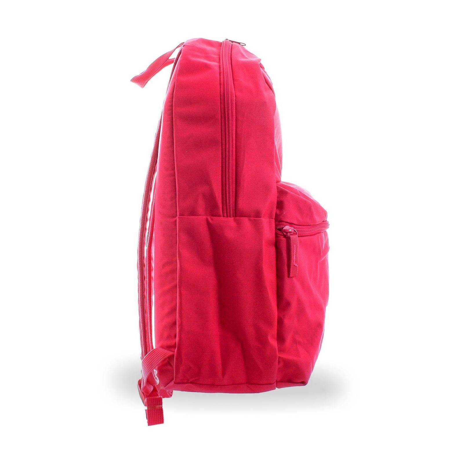 Mochila Puma Phase - 07548738 - Rosa - Mujer 