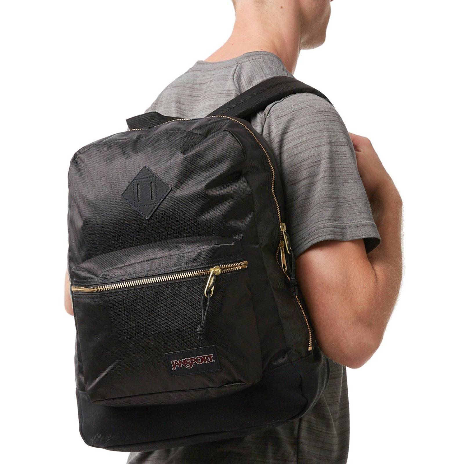 Mochila Jansport Super Fx Online Store, UP TO 52% OFF | agrichembio.com