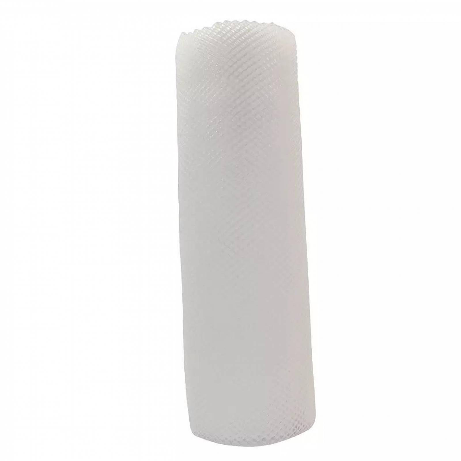 Tapete Malla para Bar 12 mts - Tablecraft Transparente