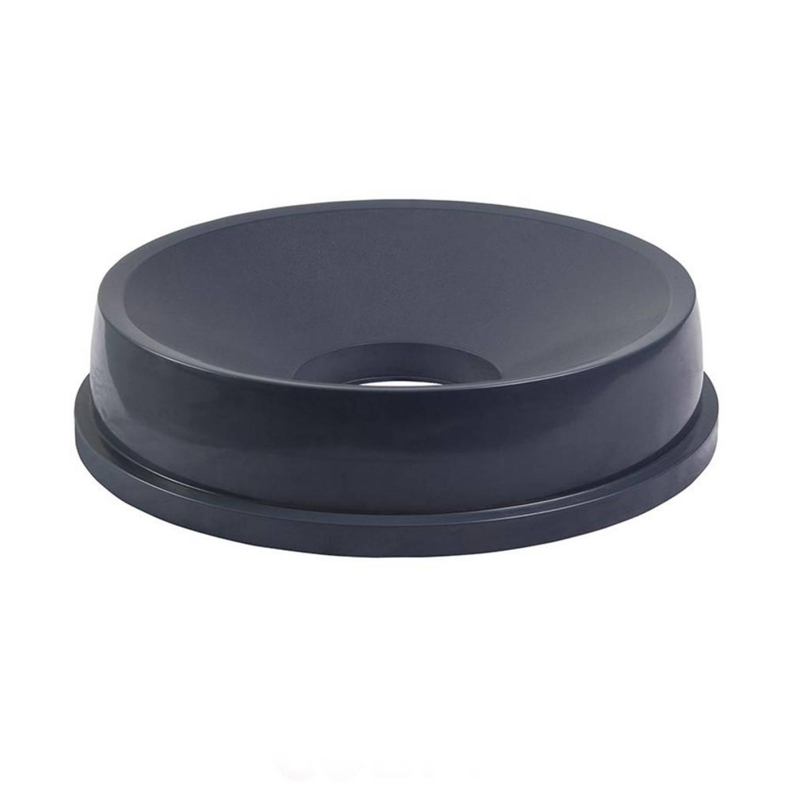 Tapa Embudo Bote Contenedor de Basura Thor 121L - Trust 