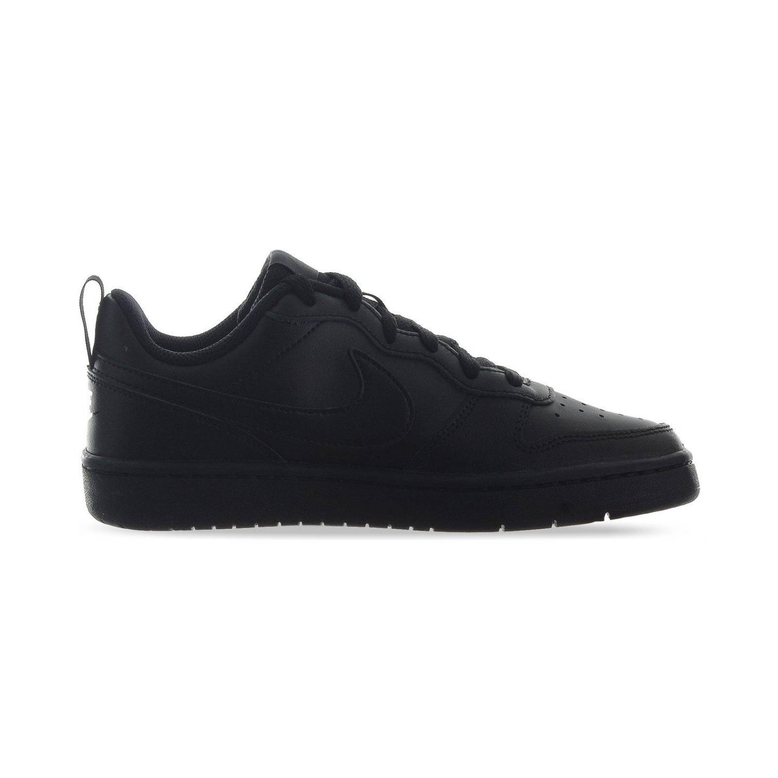 is nike sacai true to size