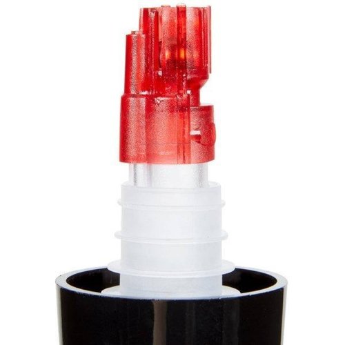 Dosificador Vertedor Boquilla Plástico 1 Oz - Winco 