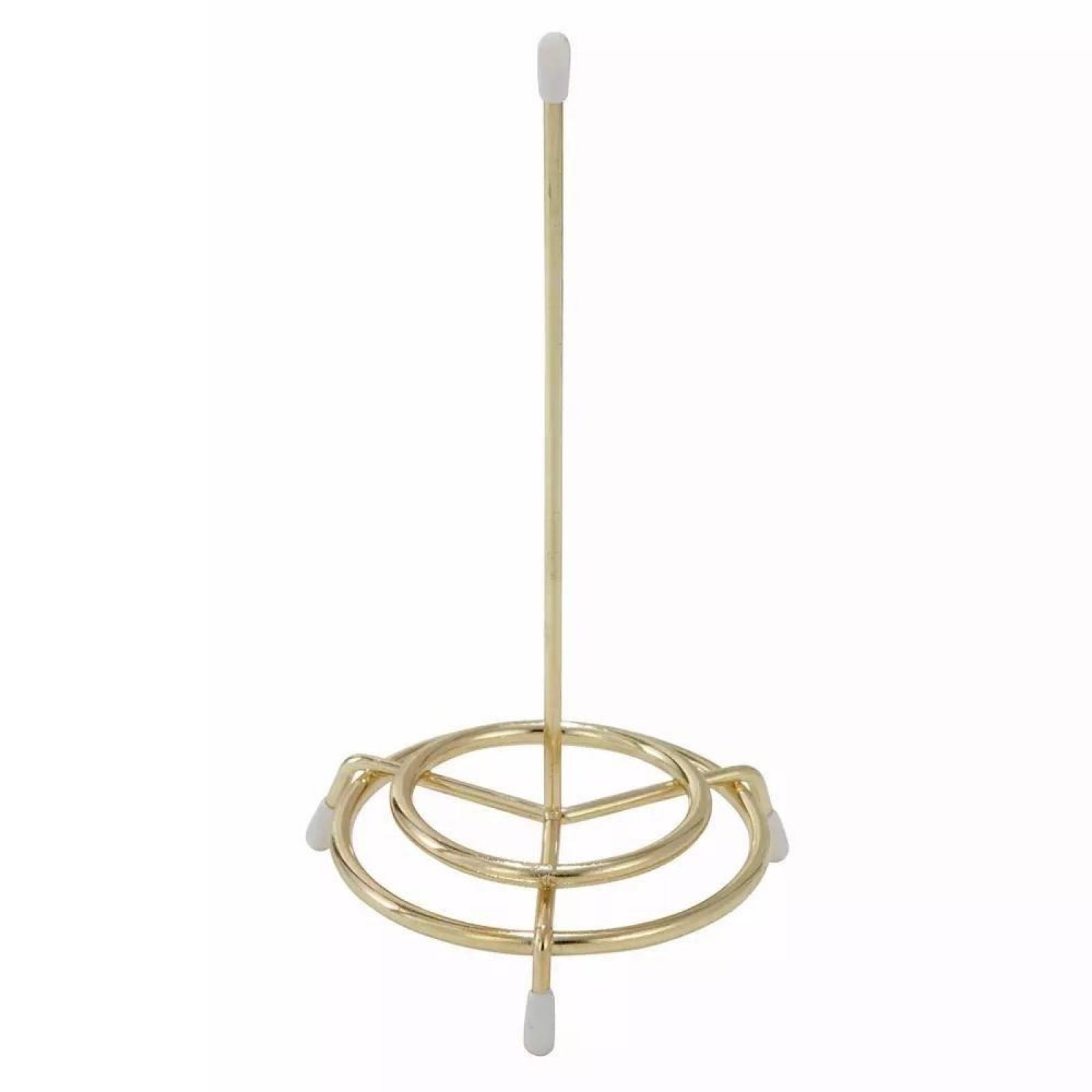 Clavo Porta Comandas de Servicio de Alambre de Acero - Winco