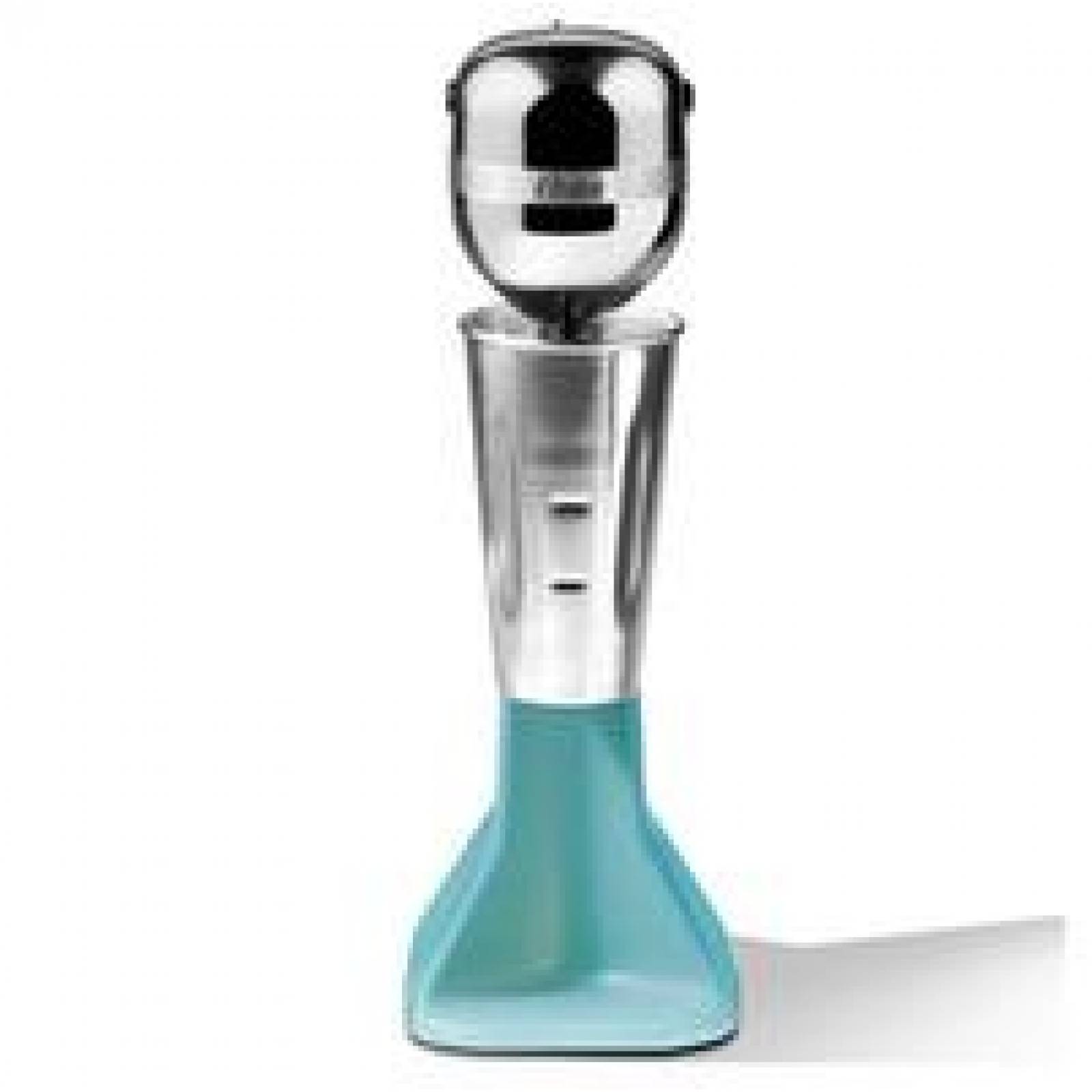 Fuente de Sodas Chocomilera Clásica de 2 Velocidades 750 ml - Oster