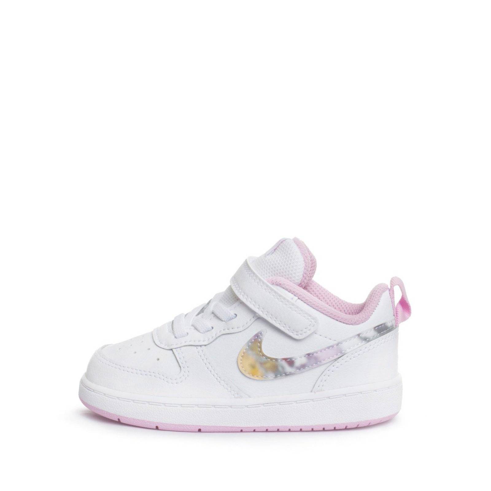air force 1 high strapless sculpt