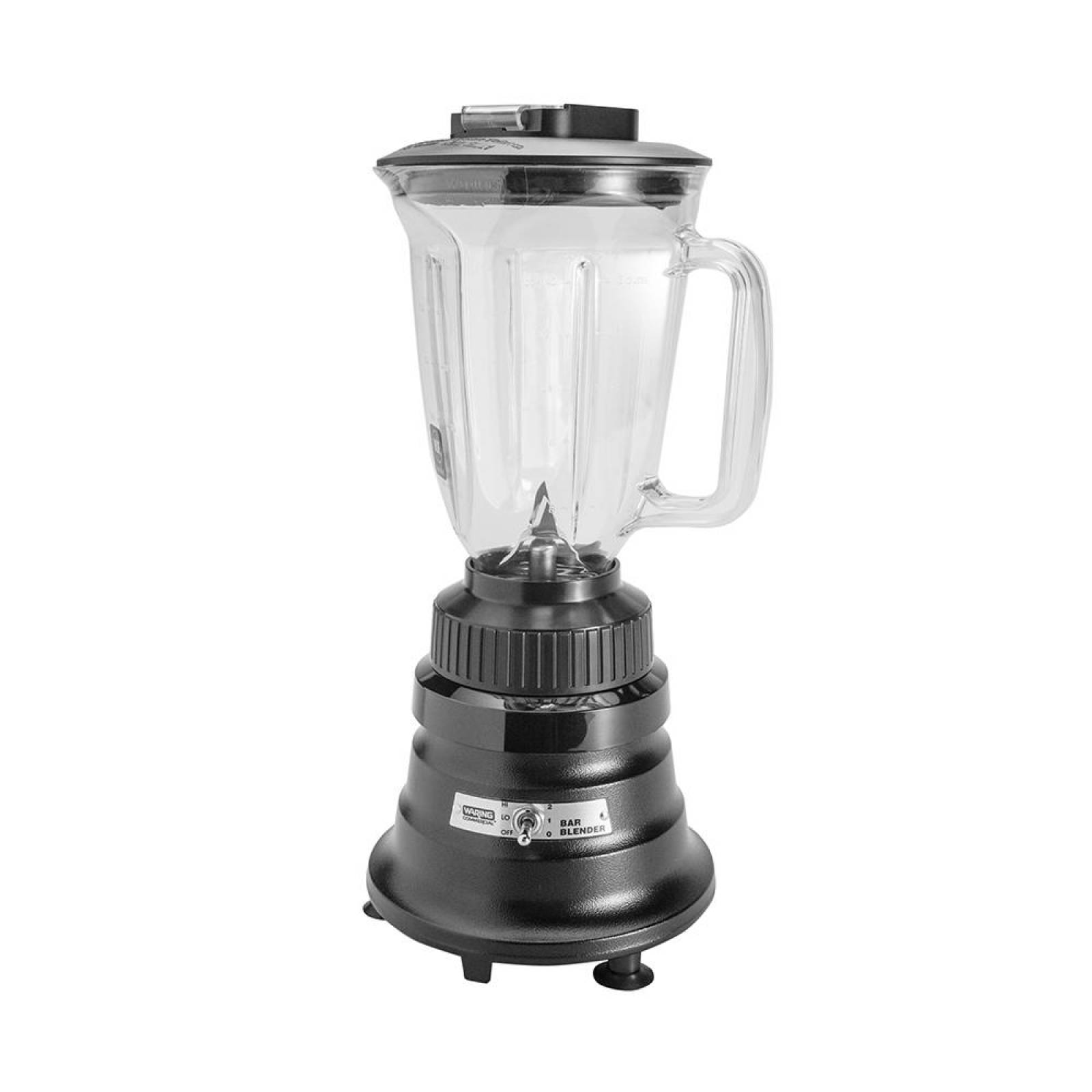 Licuadora Batidora Comercial de Bar BB155S 32 Oz - Waring 