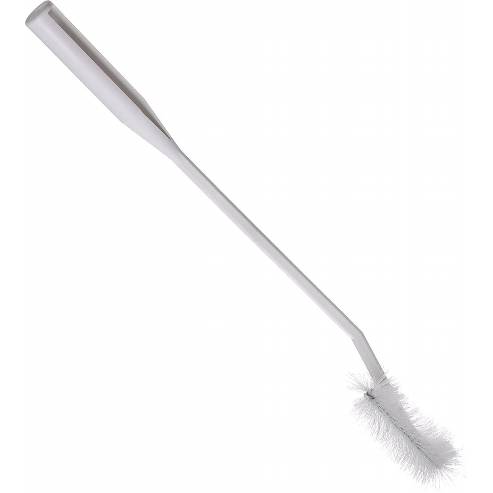 Cepillo de Limpieza Sparta Cerdas Suaves Nylon 41 cm - Carlisle 