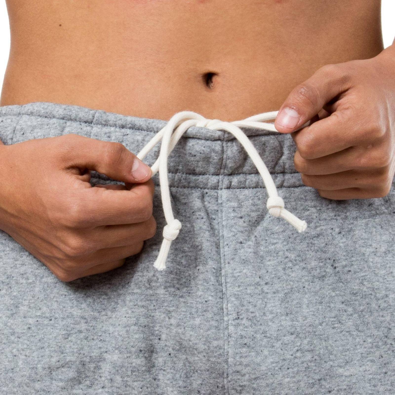 Pants Nike Jogger SB Revival - CU4379902 - Gris - Hombre