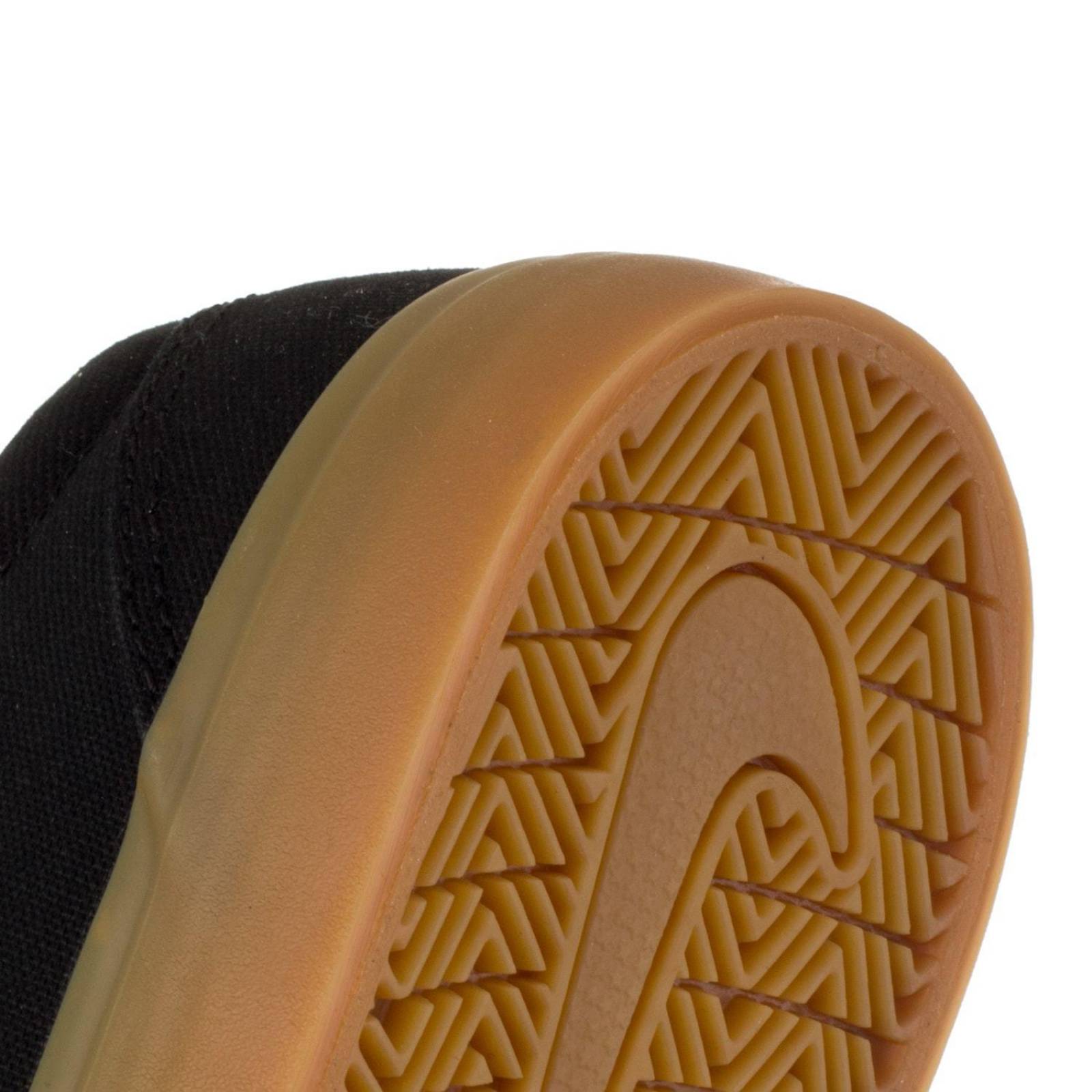 Tenis Nike SB Charge - CD6279004 - Negro - Hombre 