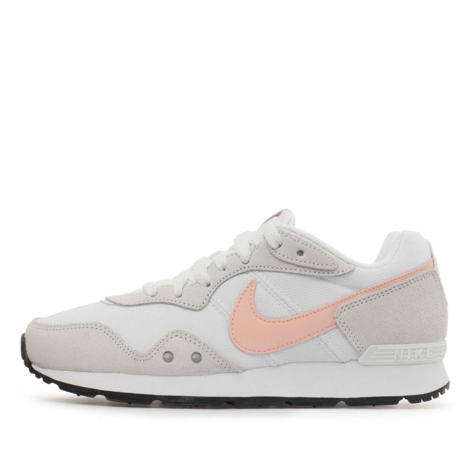 Tenis Nike Venture Runner - CK2948100 - Blanco - Mujer