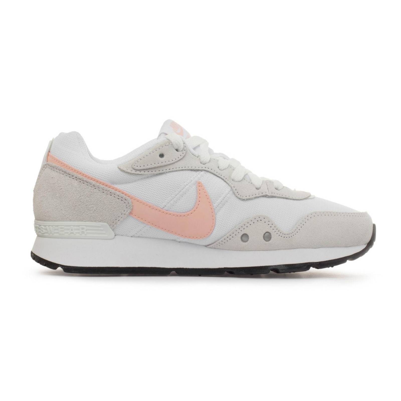 Tenis Nike Venture Runner - CK2948100 - Blanco - Mujer