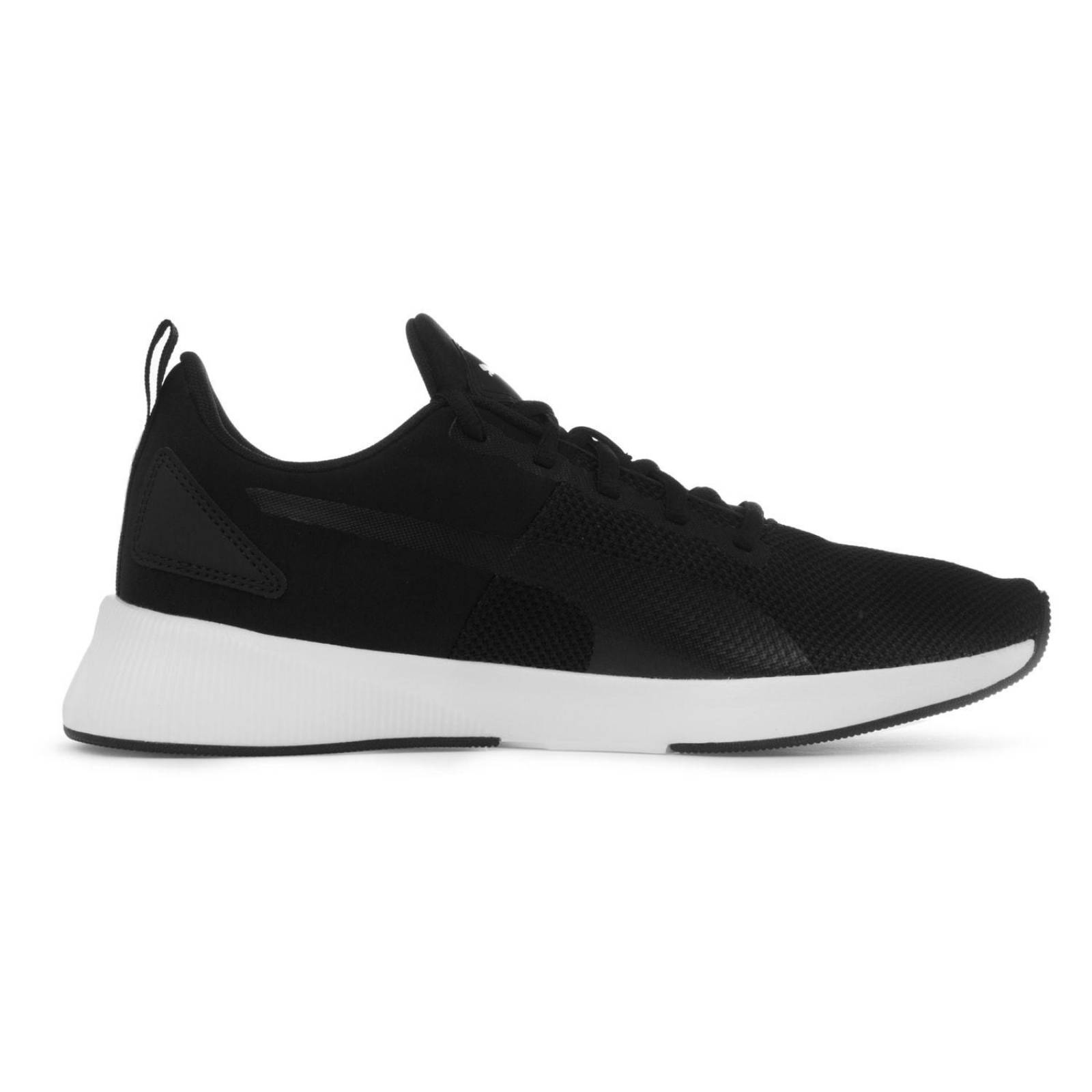 Tenis Puma Flyer Runner - 19225702 - Negro - Hombre