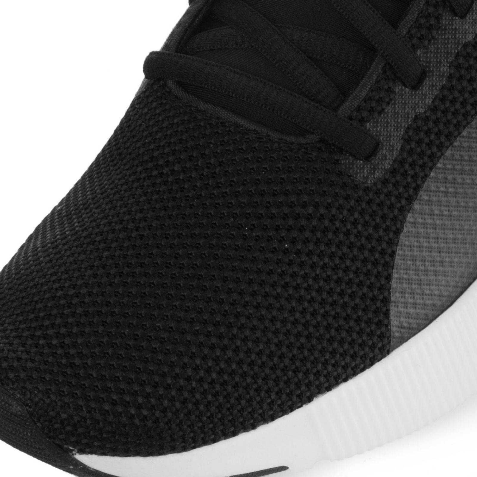 Tenis Puma Flyer Runner - 19225702 - Negro - Hombre