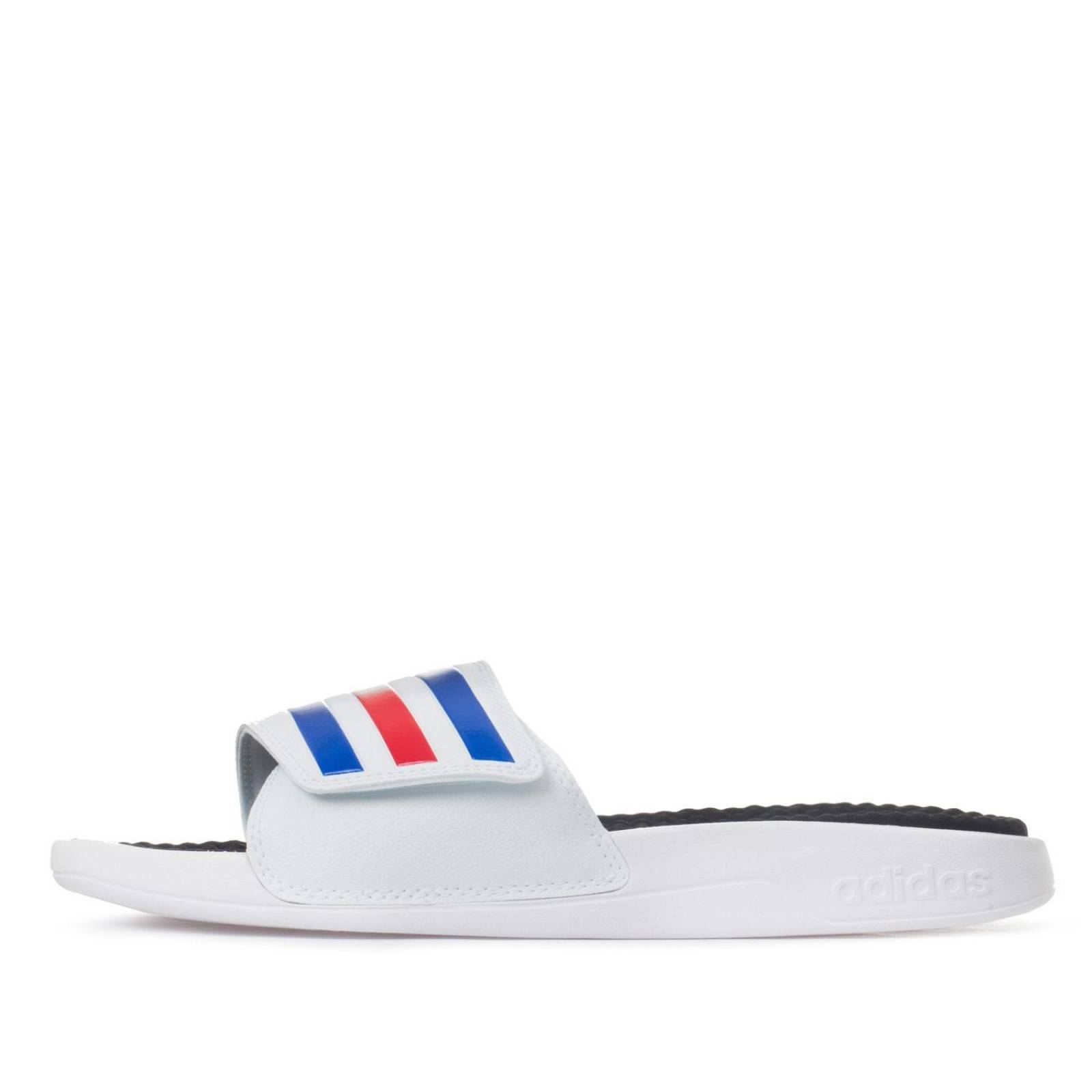 Sandalias Adidas Adissage TDN FY8152 Blanco Unisex