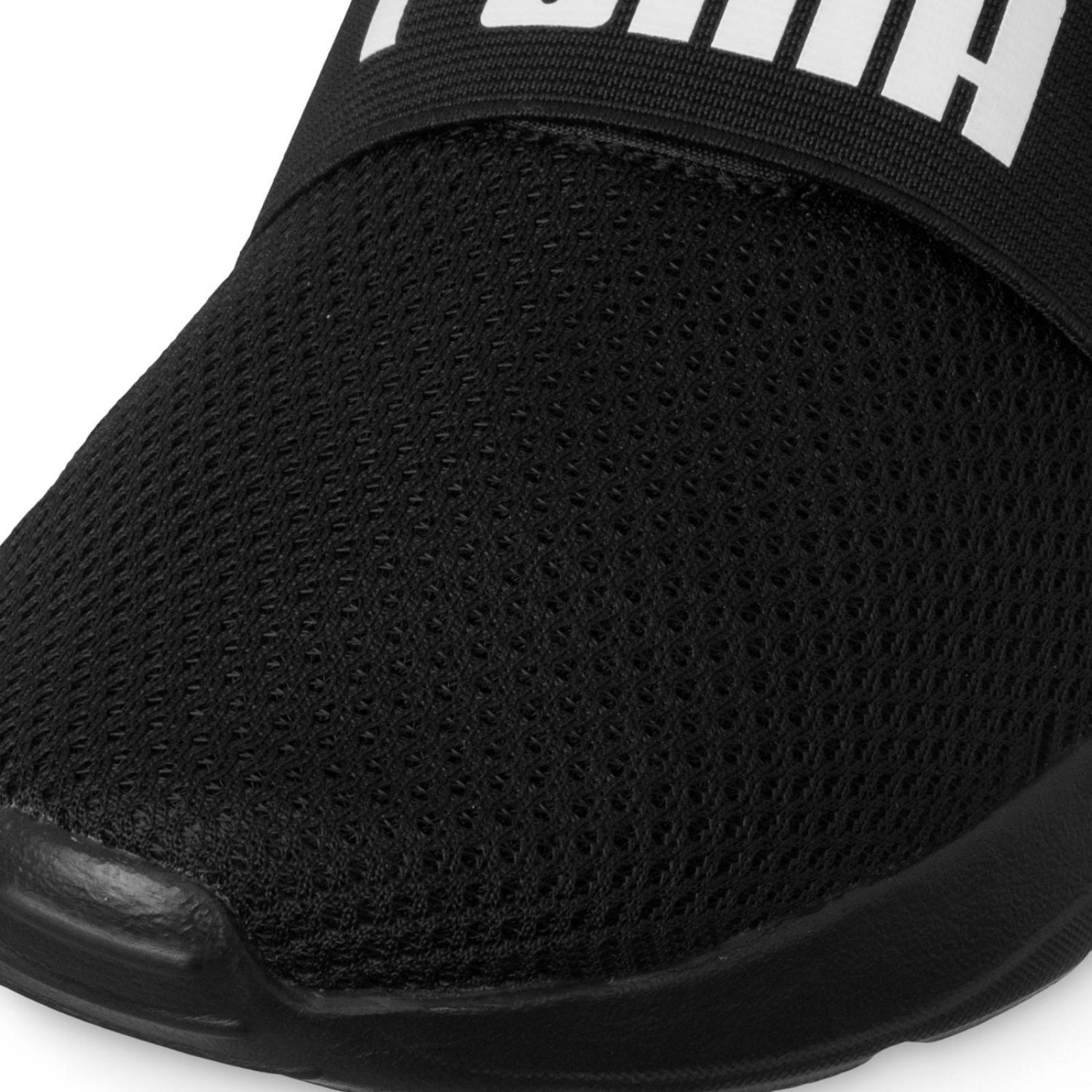 Tenis Puma Anzarun Lite Bold - 37236201 - Negro - Hombre 