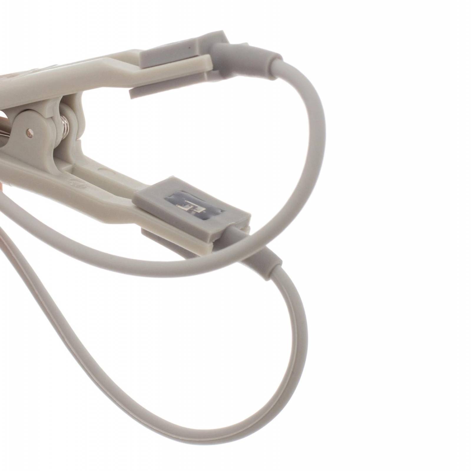 Monitor de Signos Vitales 08A Veterinario - Contec