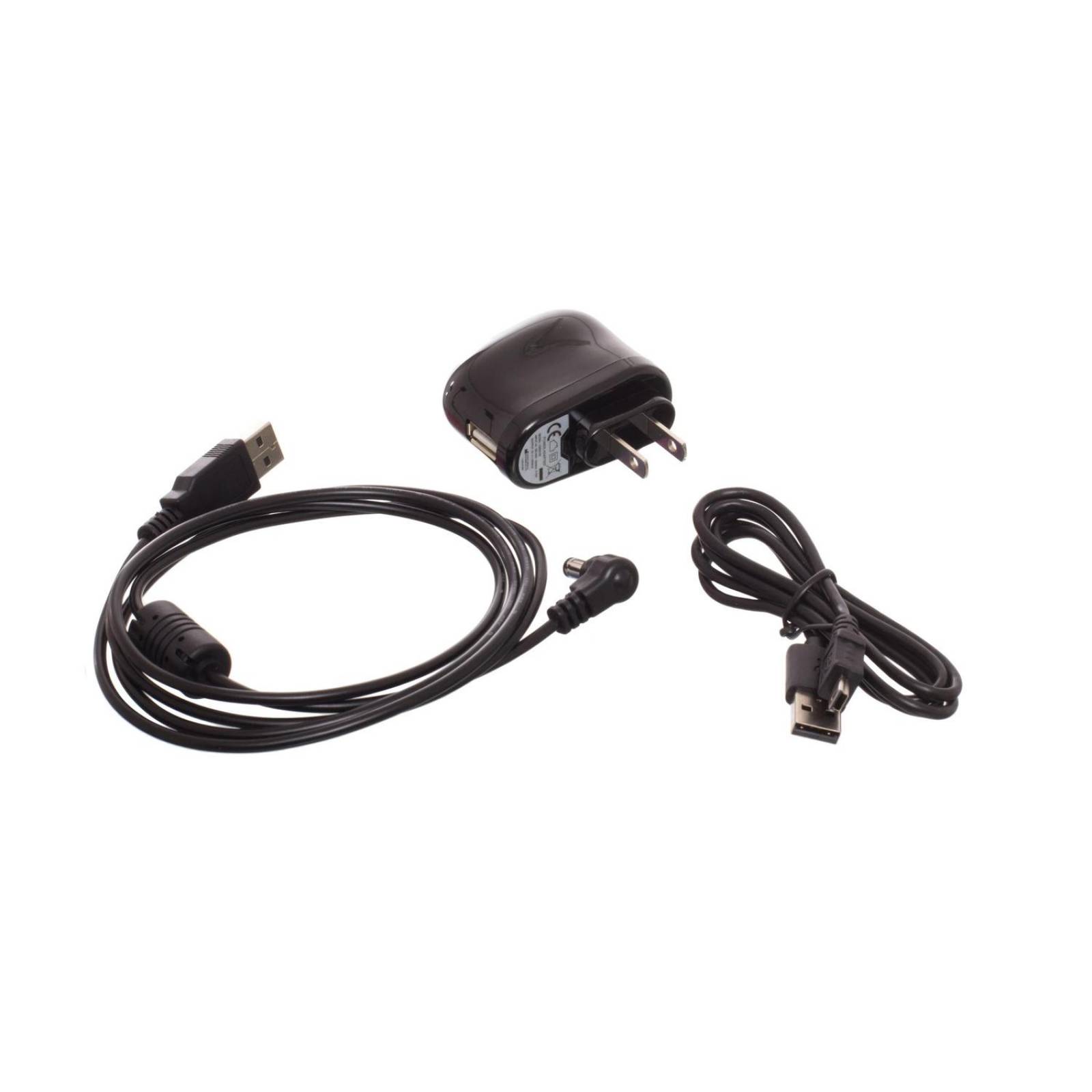 Monitor de Signos Vitales 08A Veterinario - Contec