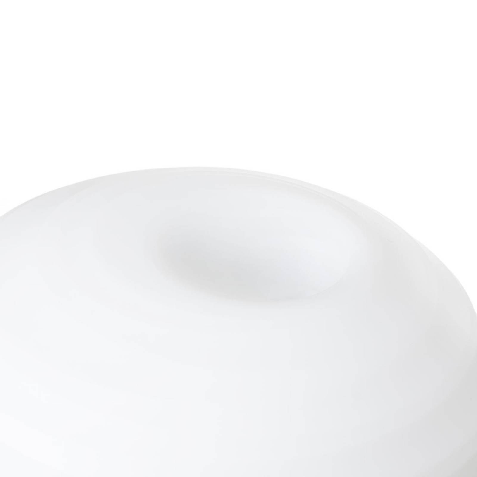 Humidificador Difusor de Aroma LA20 con LED - Beurer 