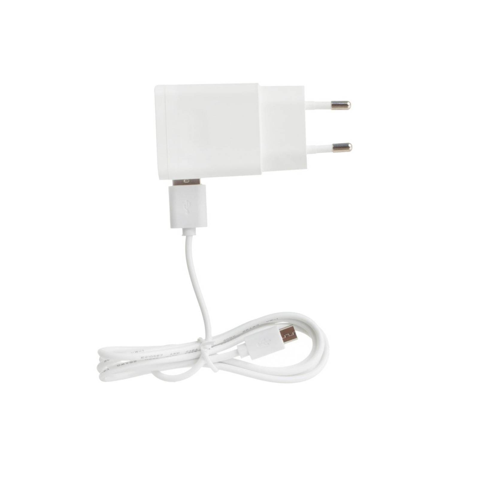 Humidificador Difusor de Aroma LA20 con LED - Beurer 