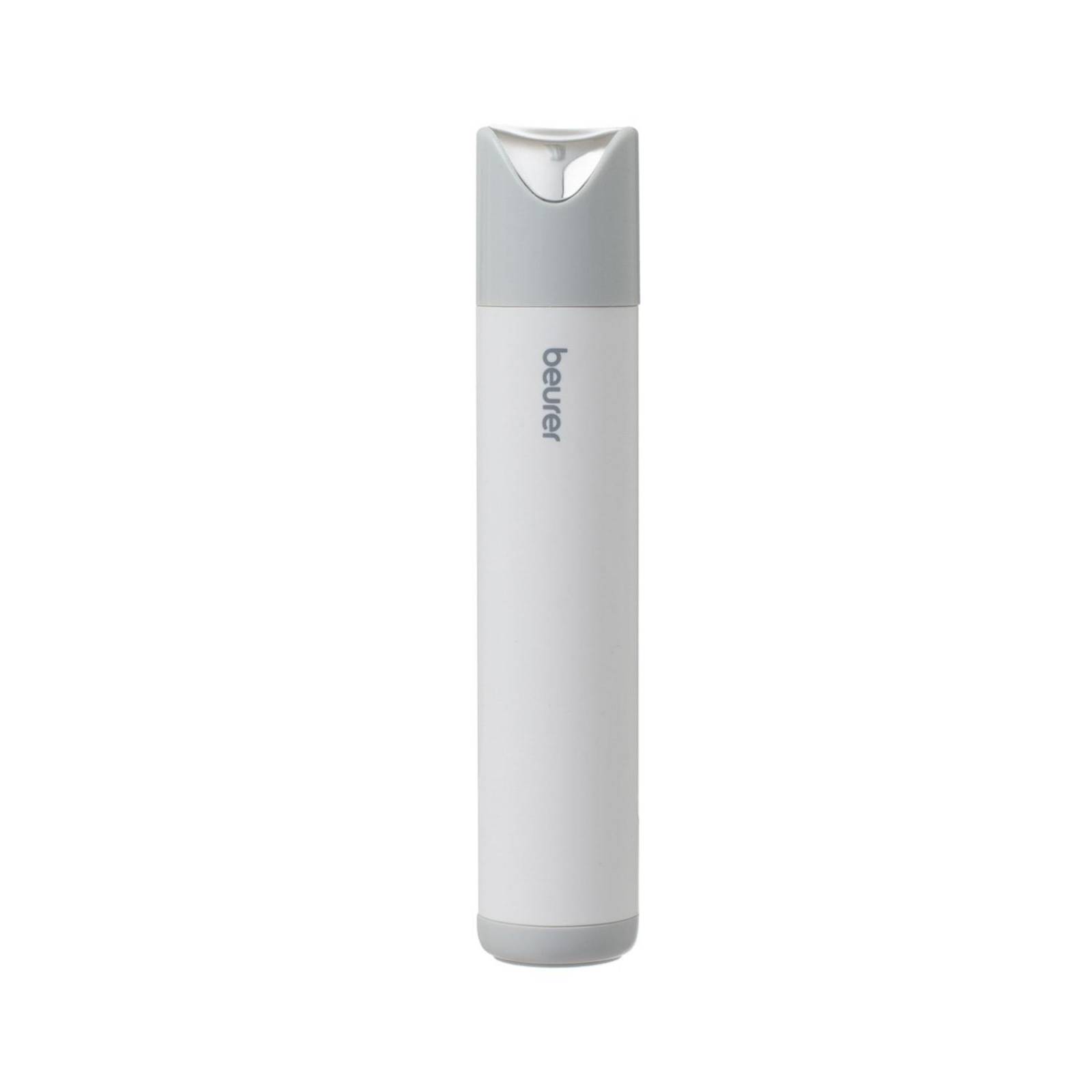 Baumanometro Digital Automático BM95 Con Bluetooth y ECG - Beurer 