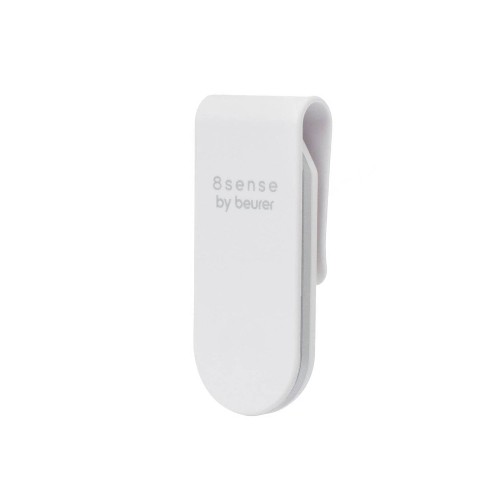 Entrenador de postura 8Sense PC100 - Beurer 