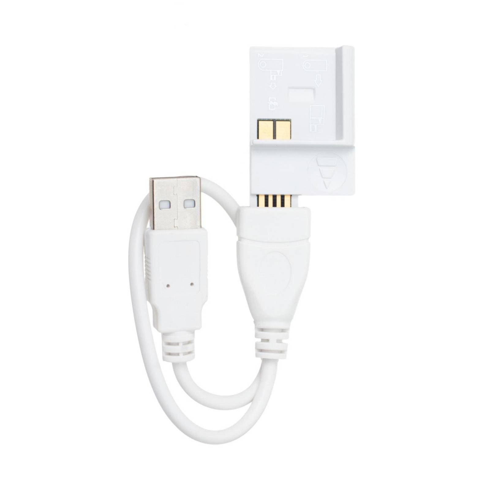 Entrenador de postura 8Sense PC100 - Beurer 