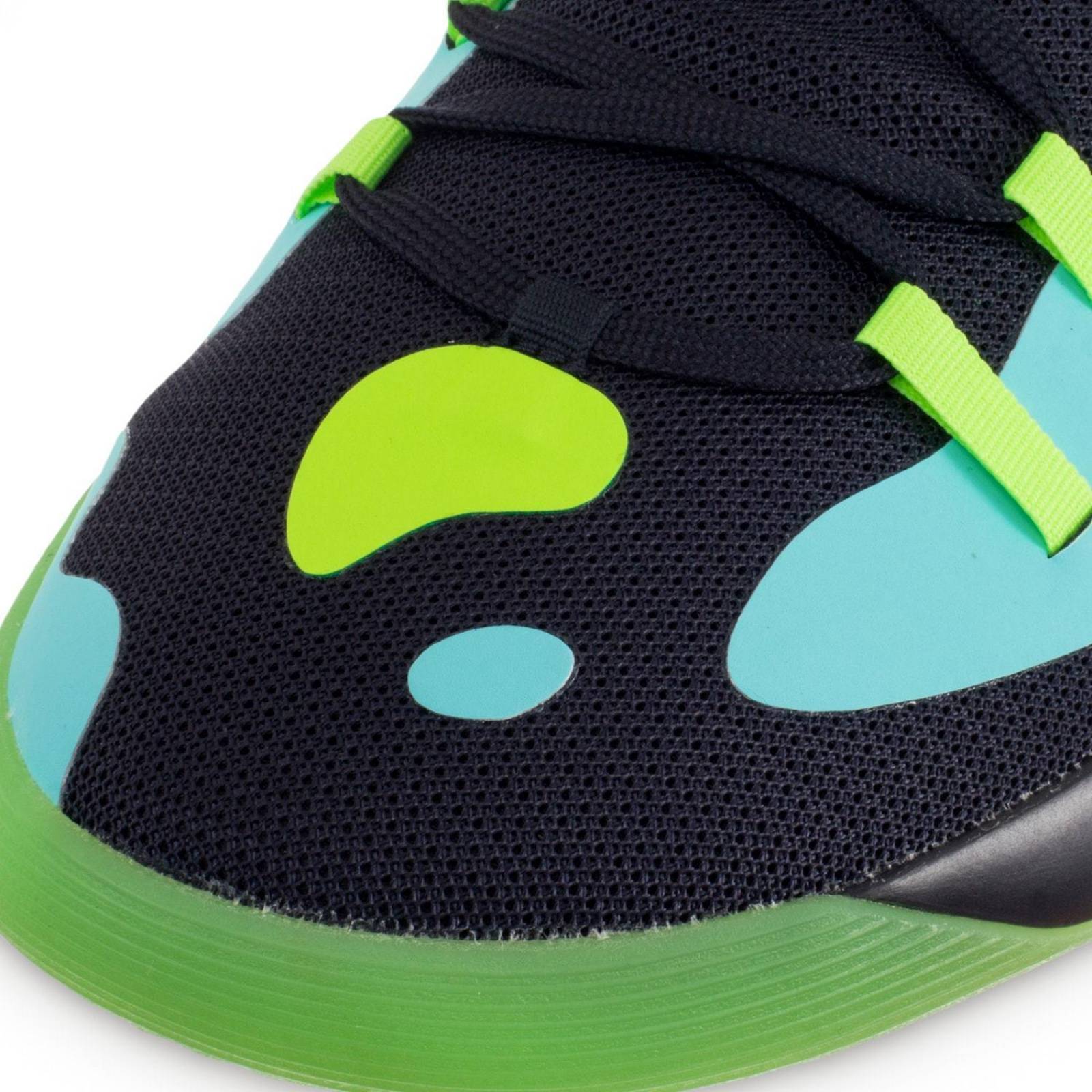 Tenis Adidas Harden Stepback 2 - GZ2954 - Azul Marino - Hombre 